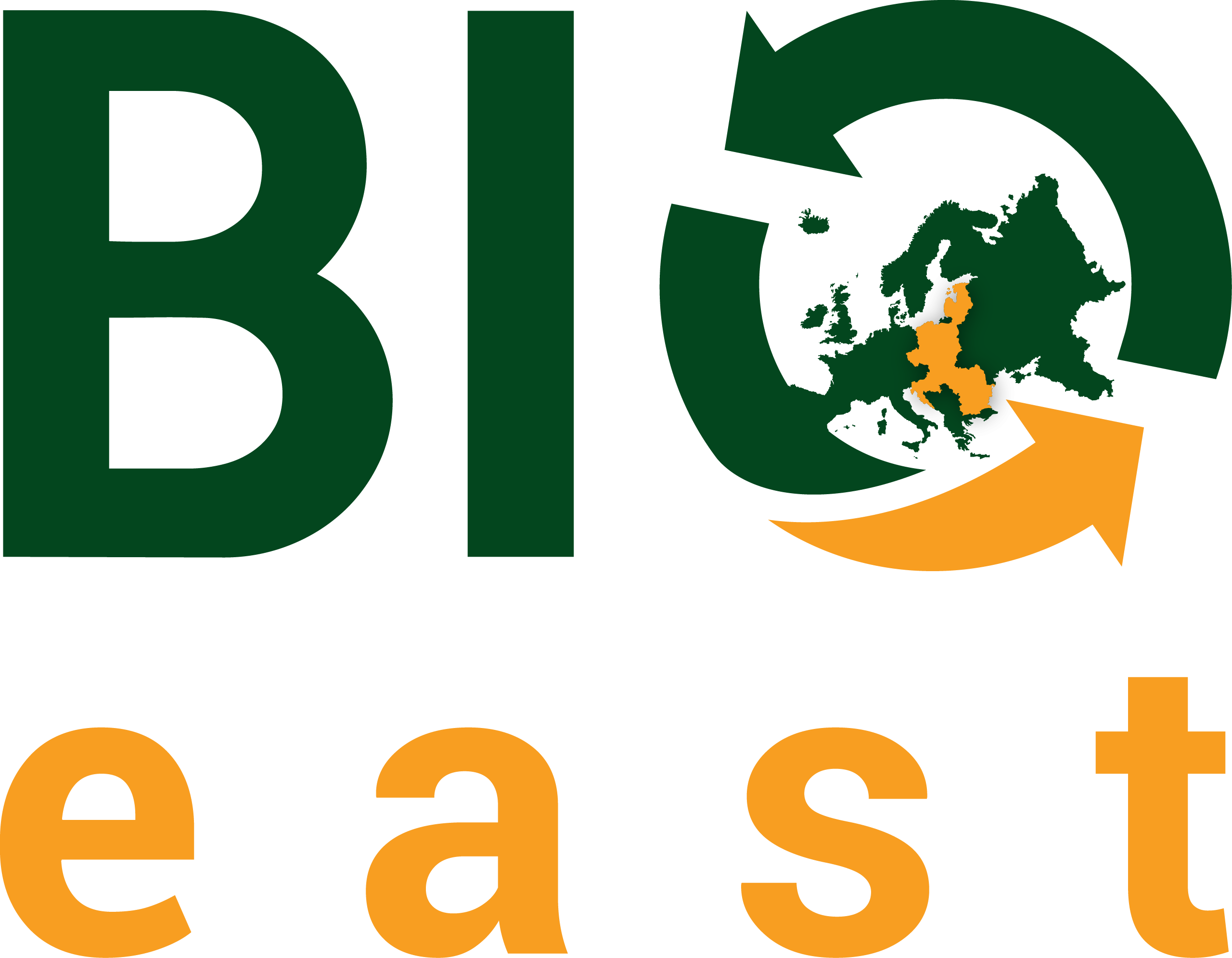 Bioeast